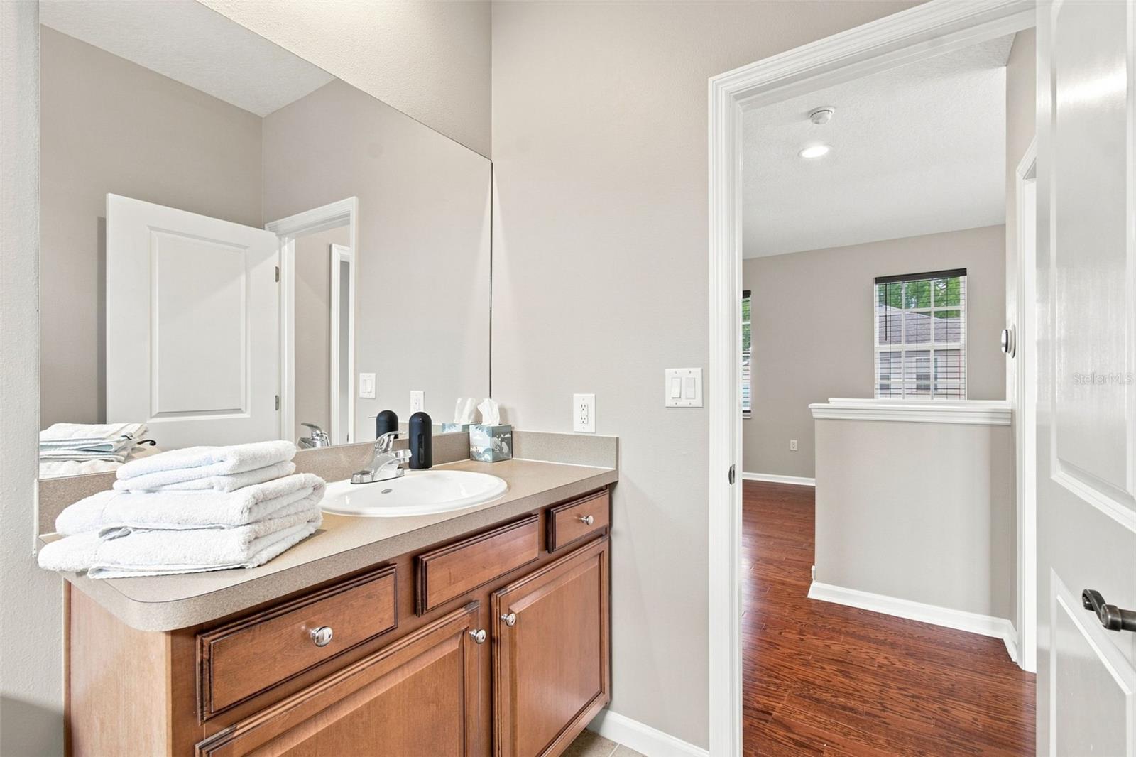 8319 MANOR CLUB CIR #3 — photo 33