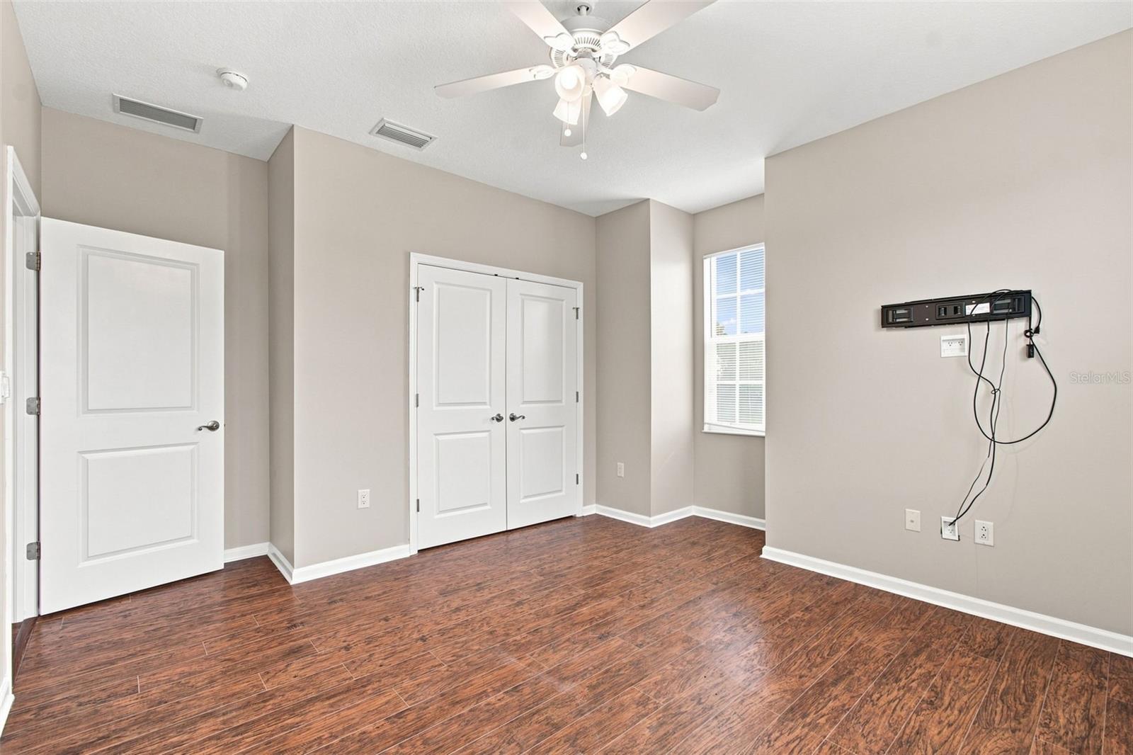 8319 MANOR CLUB CIR #3 — photo 30