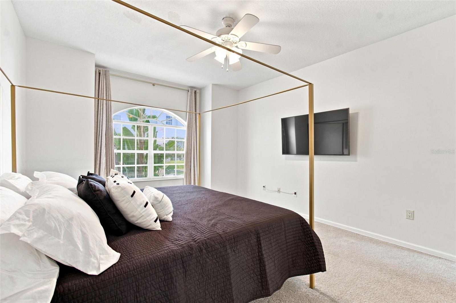 8319 MANOR CLUB CIR #3 — photo 6
