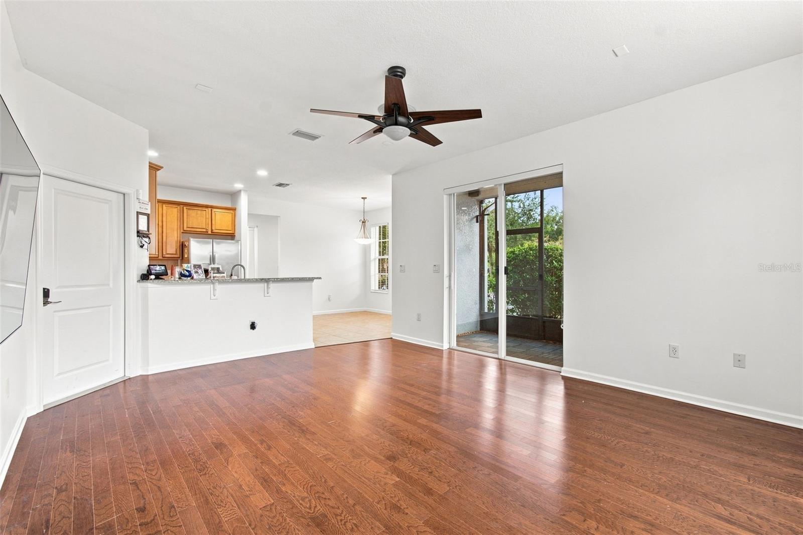 8319 MANOR CLUB CIR #3 — photo 26