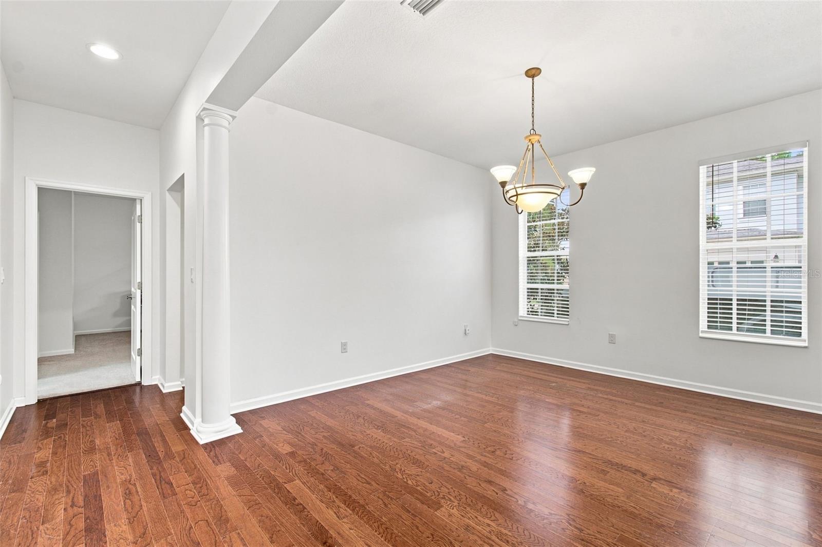 8319 MANOR CLUB CIR #3 — photo 13