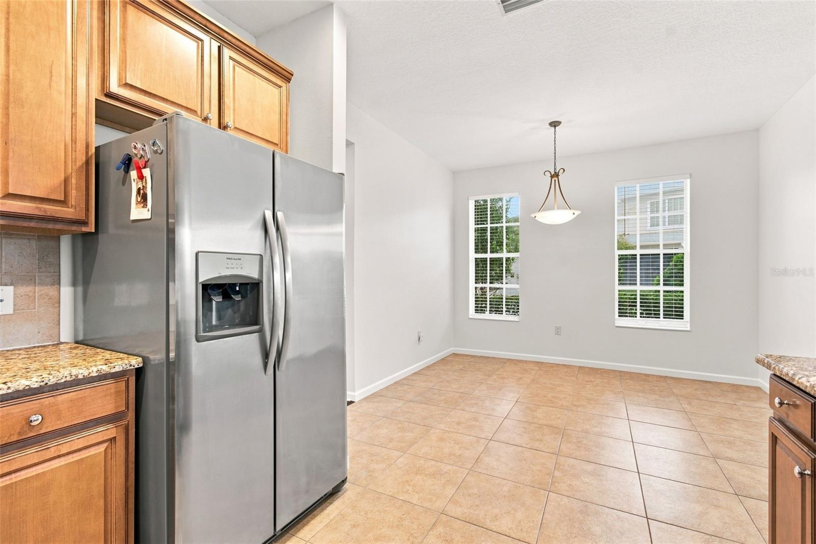 8319 MANOR CLUB CIR #3 — photo 23