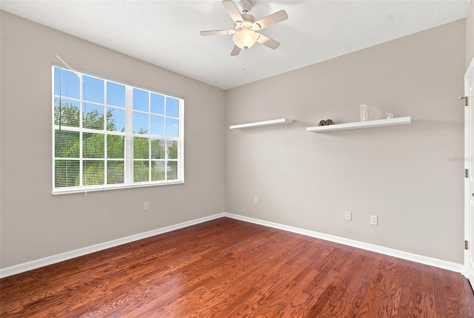 8319 MANOR CLUB CIR #3 — photo 34
