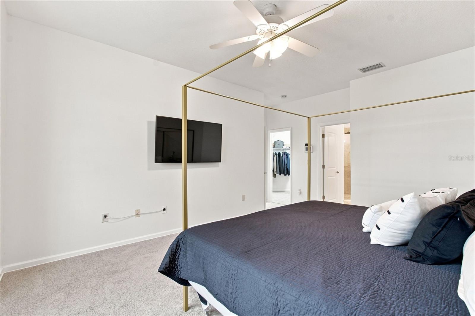 8319 MANOR CLUB CIR #3 — photo 7
