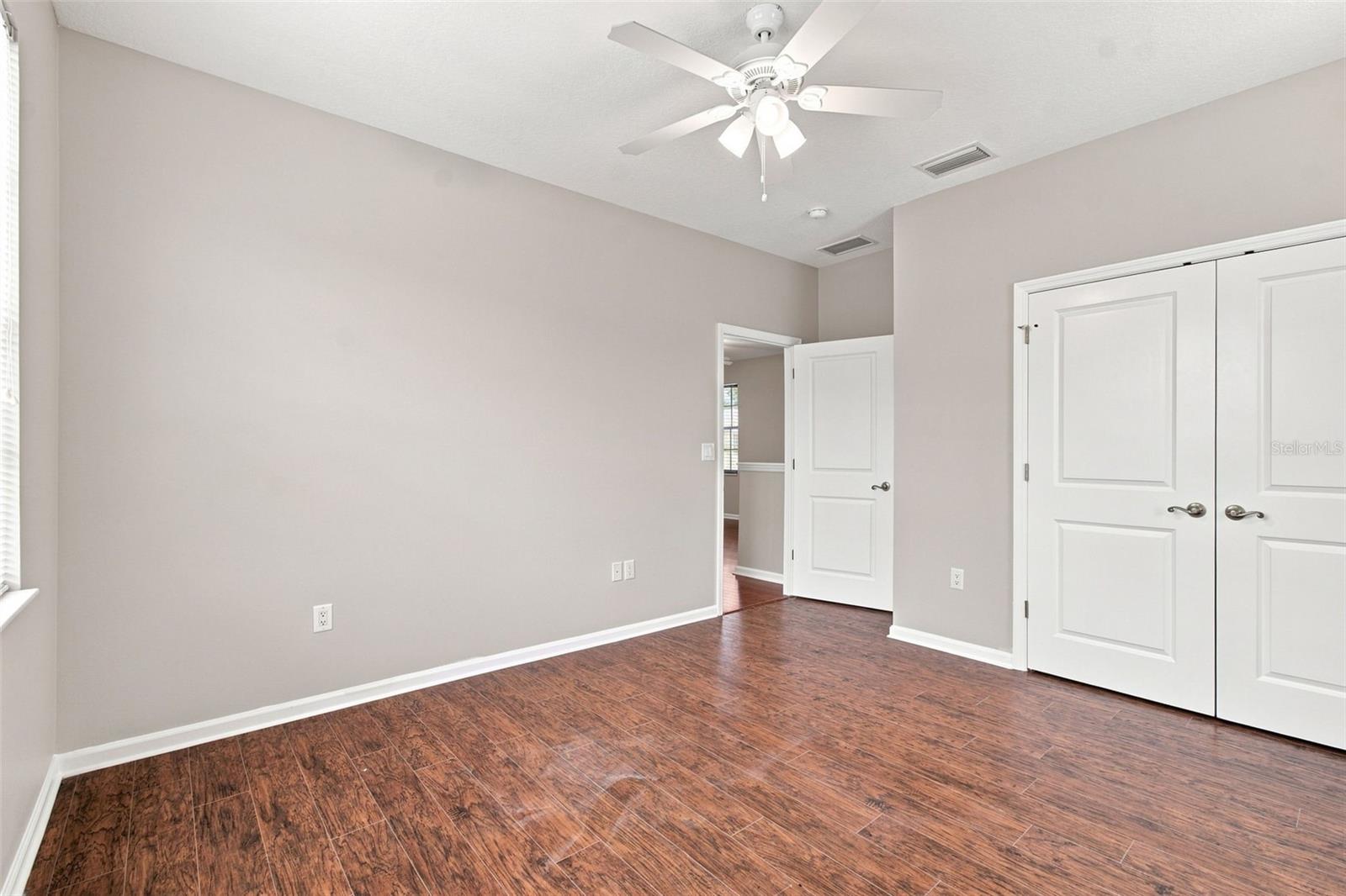 8319 MANOR CLUB CIR #3 — photo 29