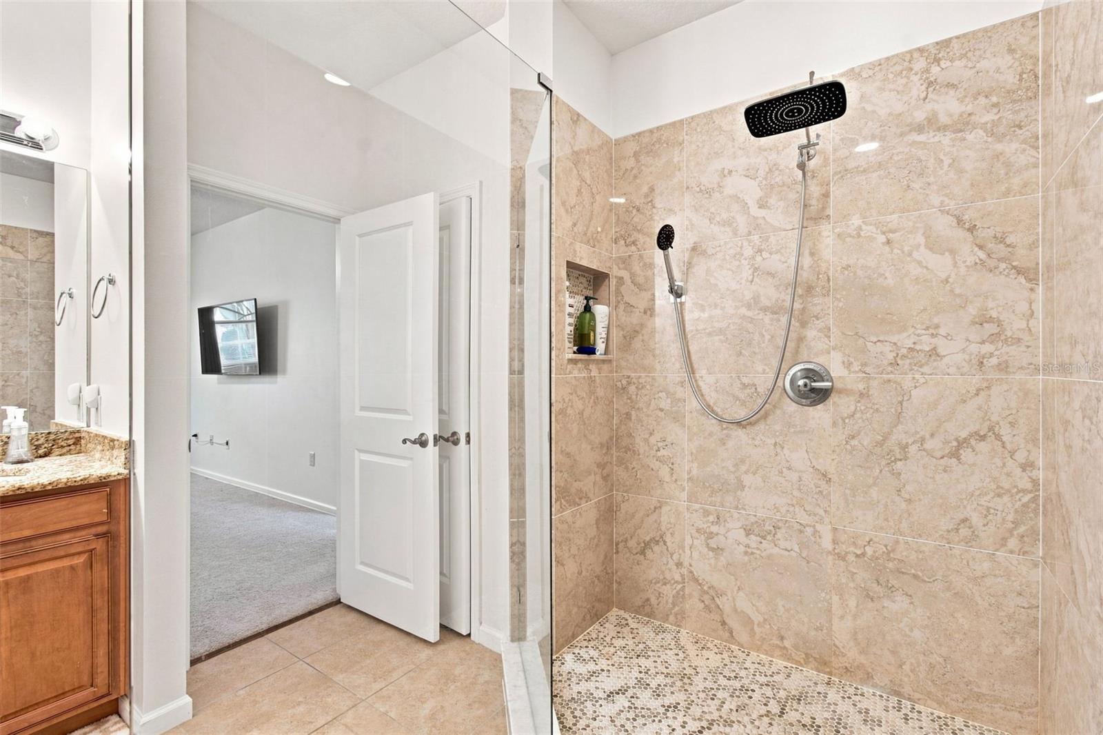 8319 MANOR CLUB CIR #3 — photo 10