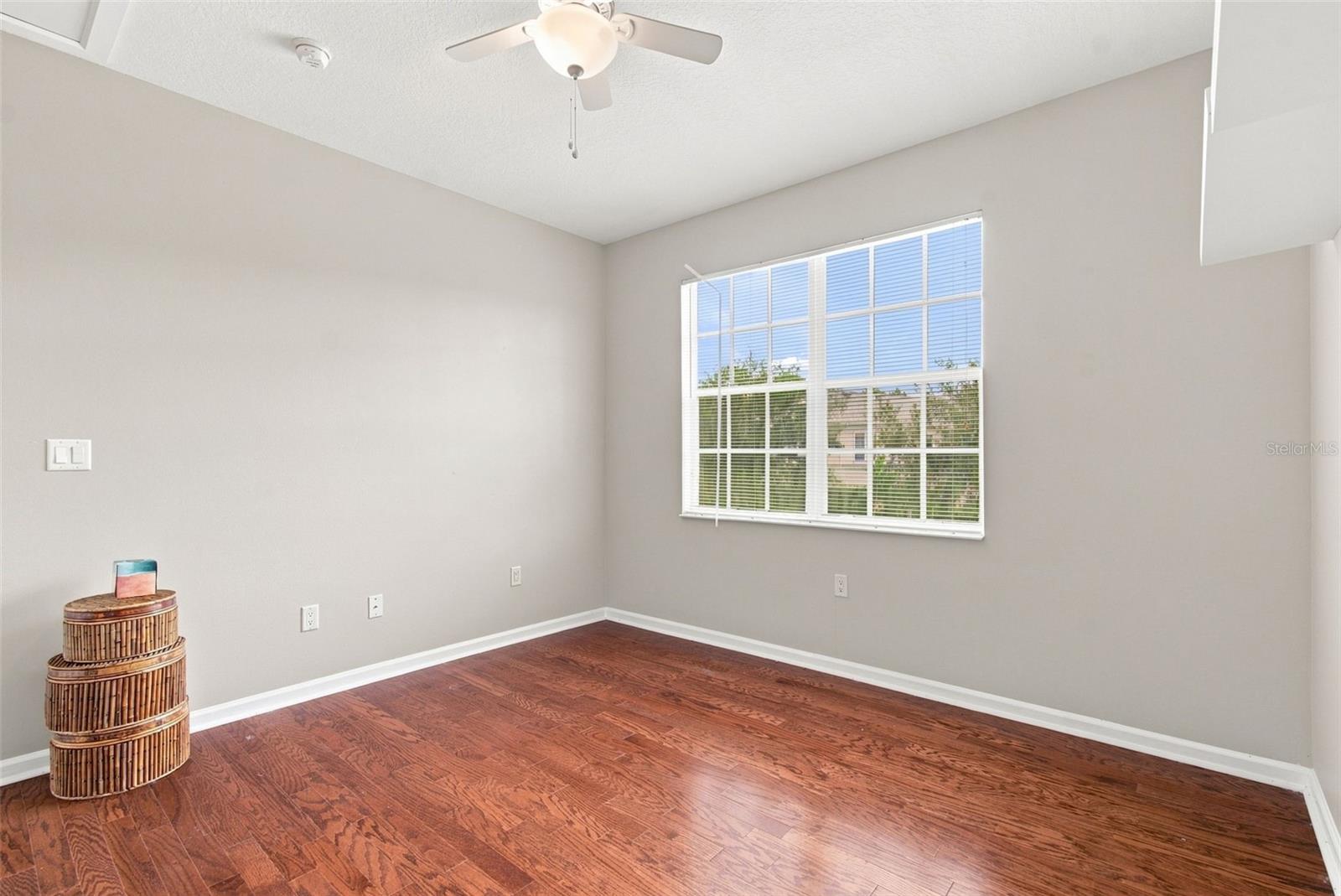 8319 MANOR CLUB CIR #3 — photo 35