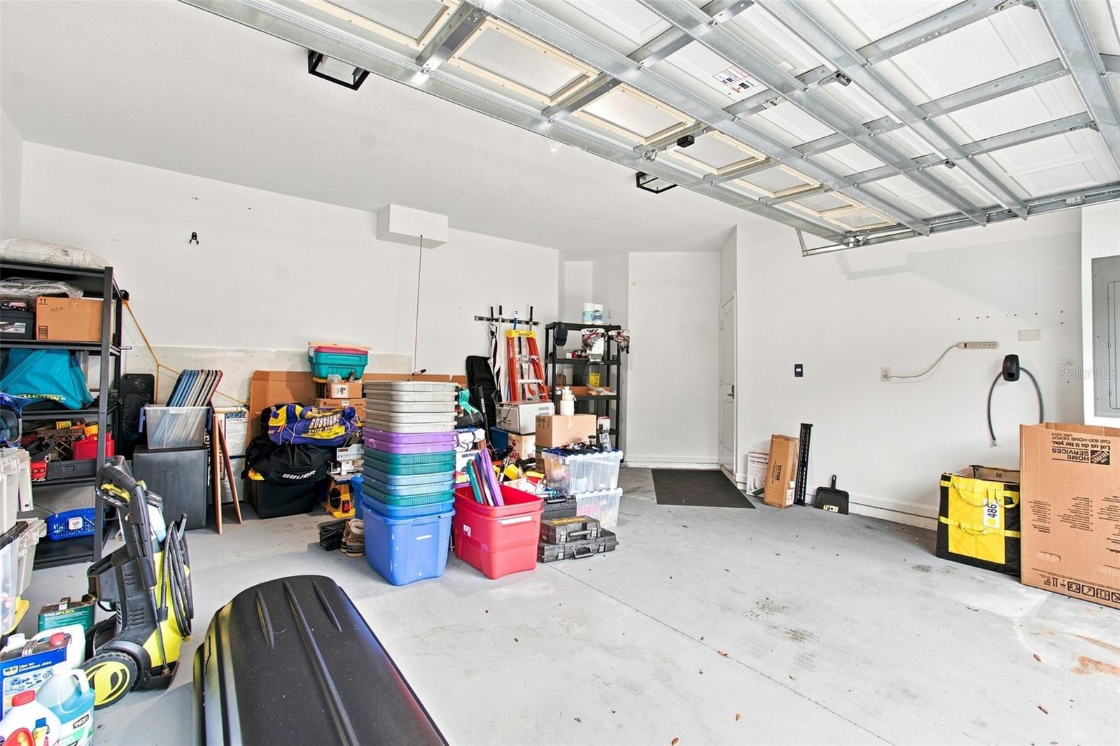 8319 MANOR CLUB CIR #3 — photo 38
