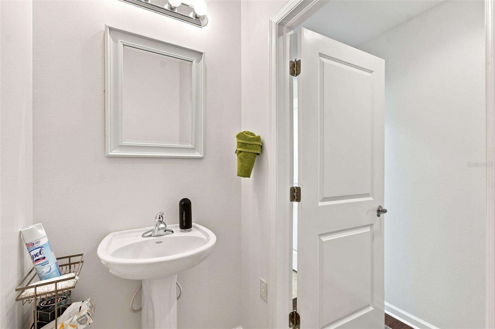 8319 MANOR CLUB CIR #3 — photo 16