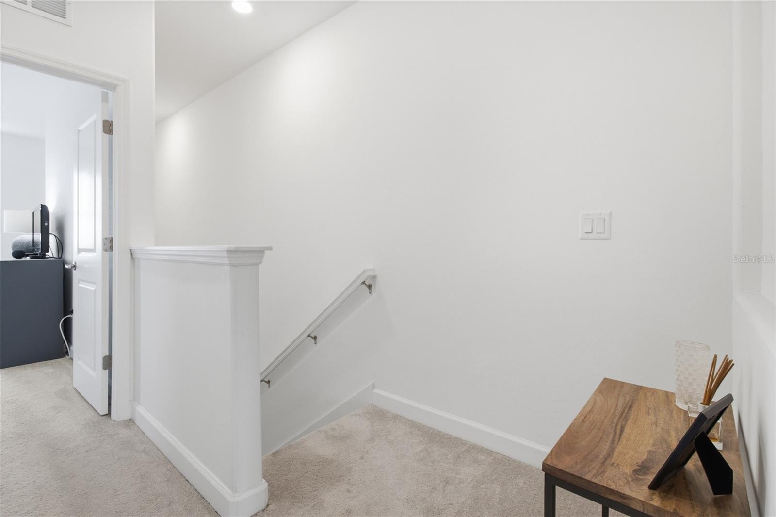 15215 SUNNY DAY DR — photo 12