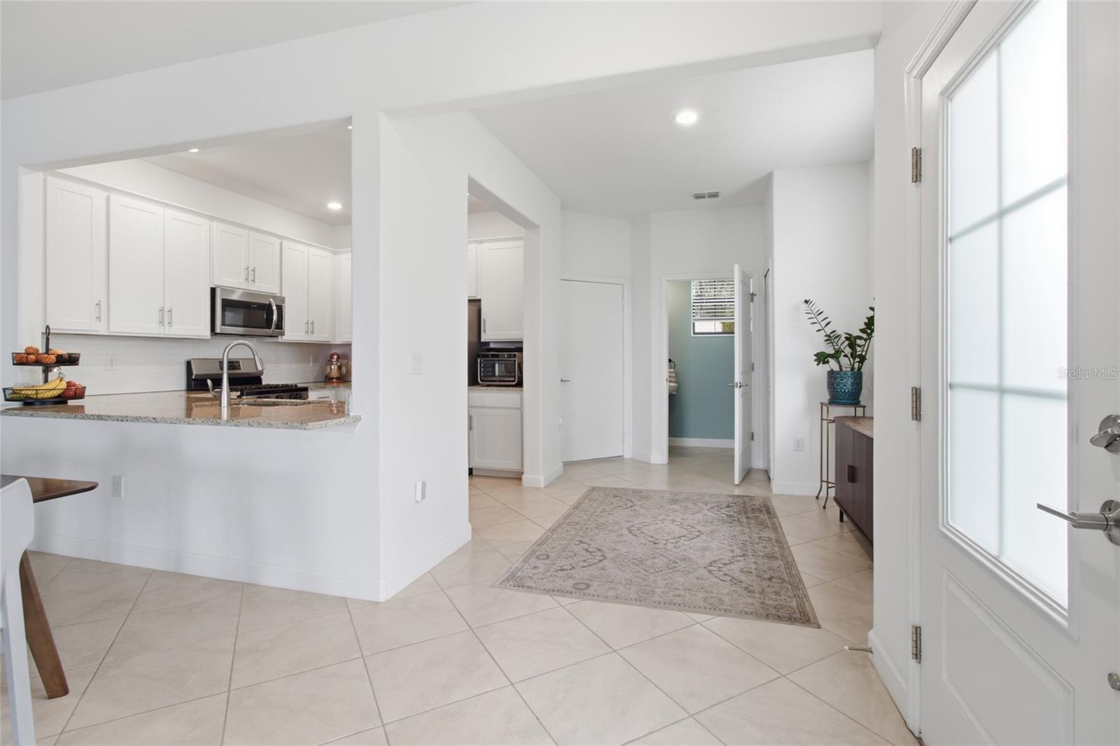 15215 SUNNY DAY DR — photo 7