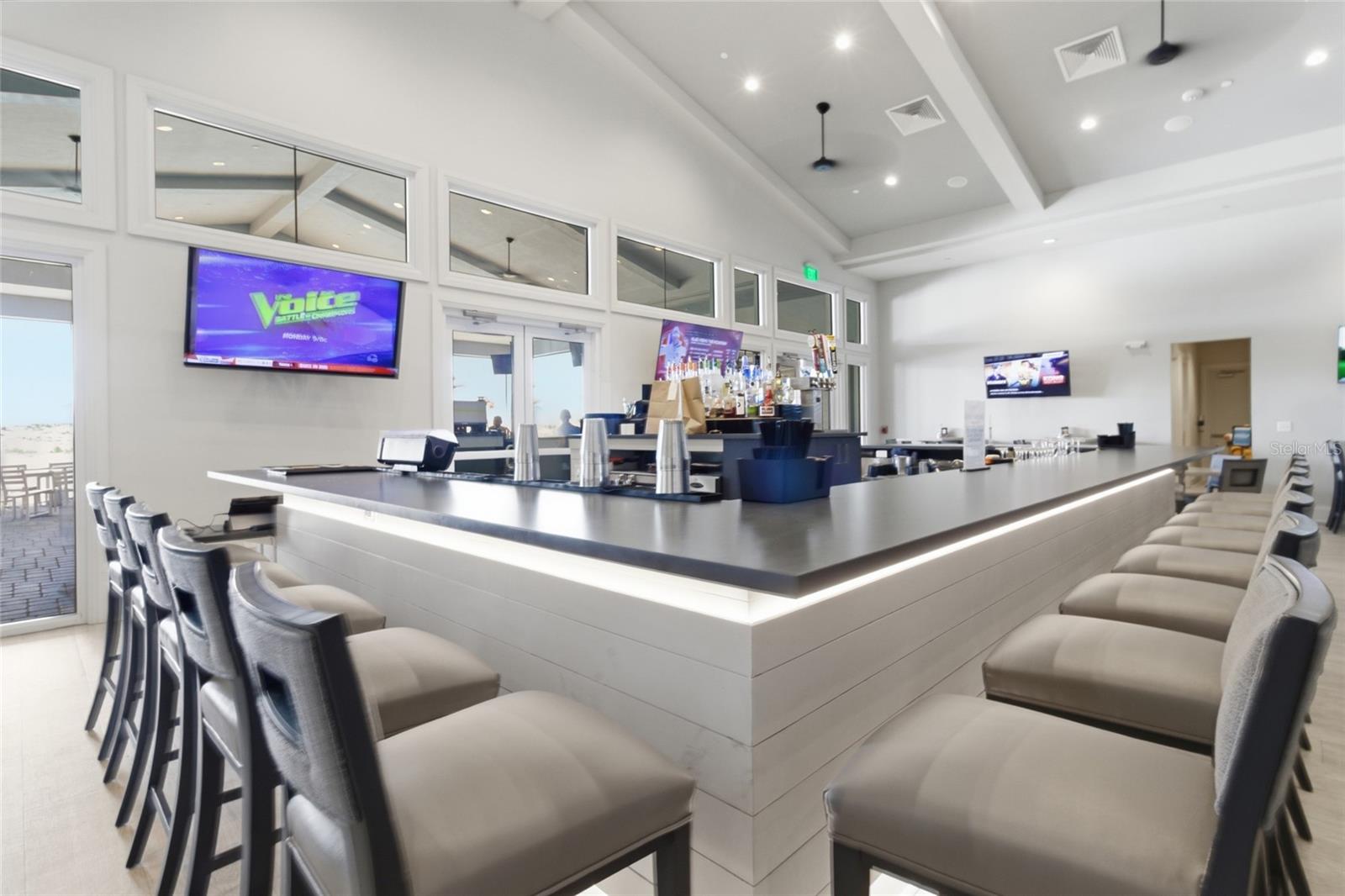 15215 SUNNY DAY DR — photo 38
