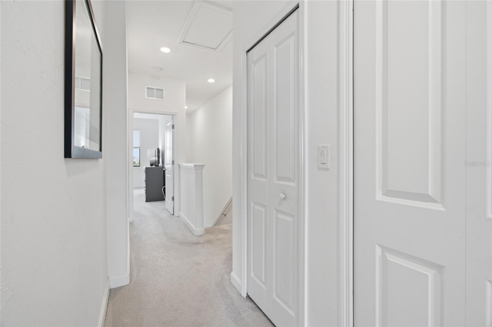 15215 SUNNY DAY DR — photo 21