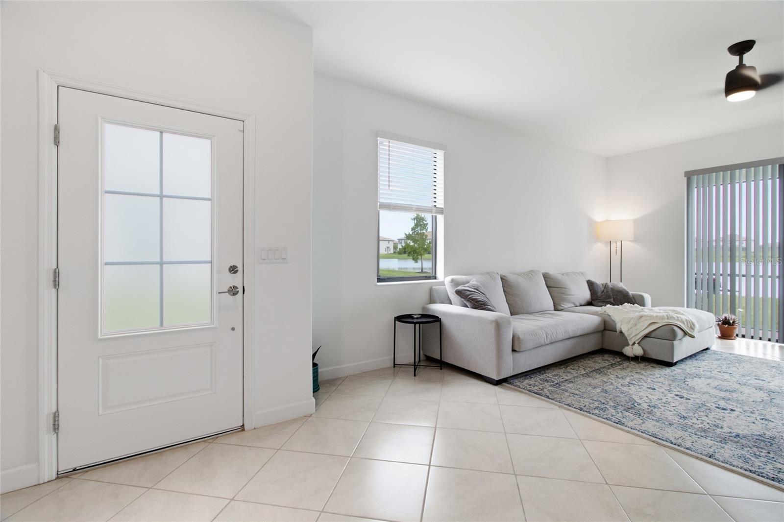 15215 SUNNY DAY DR — photo 4
