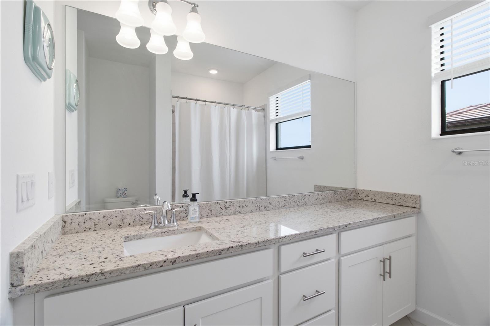 15215 SUNNY DAY DR — photo 20