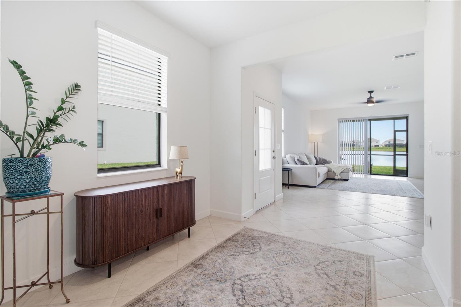 15215 SUNNY DAY DR — photo 3