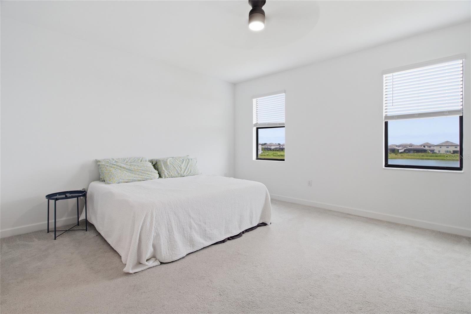 15215 SUNNY DAY DR — photo 13