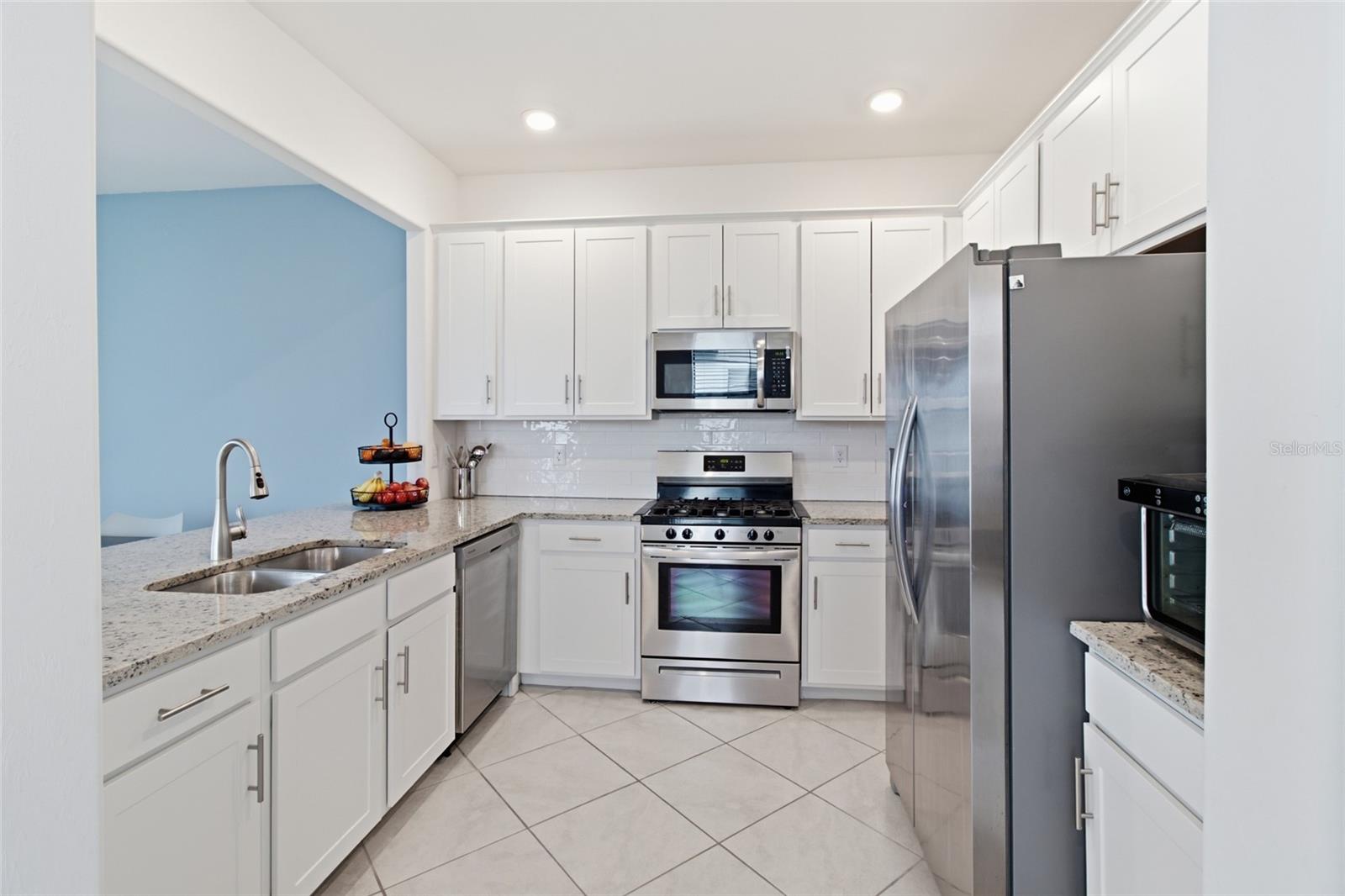 15215 SUNNY DAY DR — photo 8