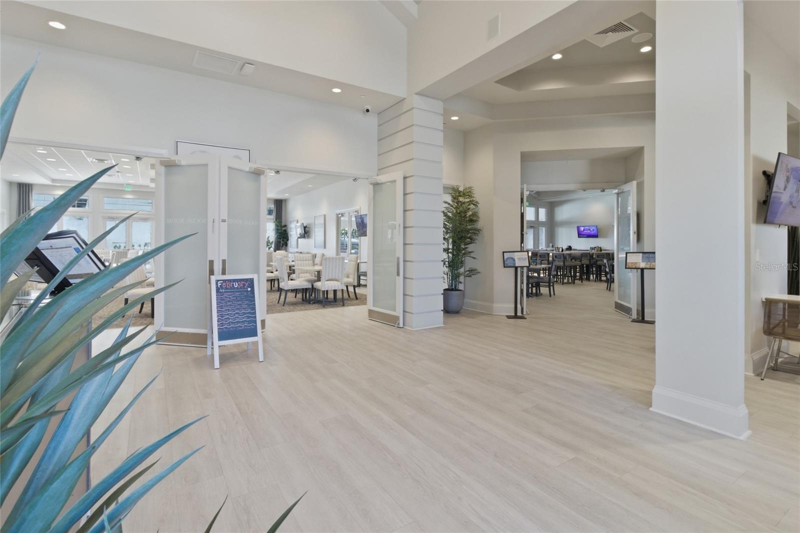 15215 SUNNY DAY DR — photo 34