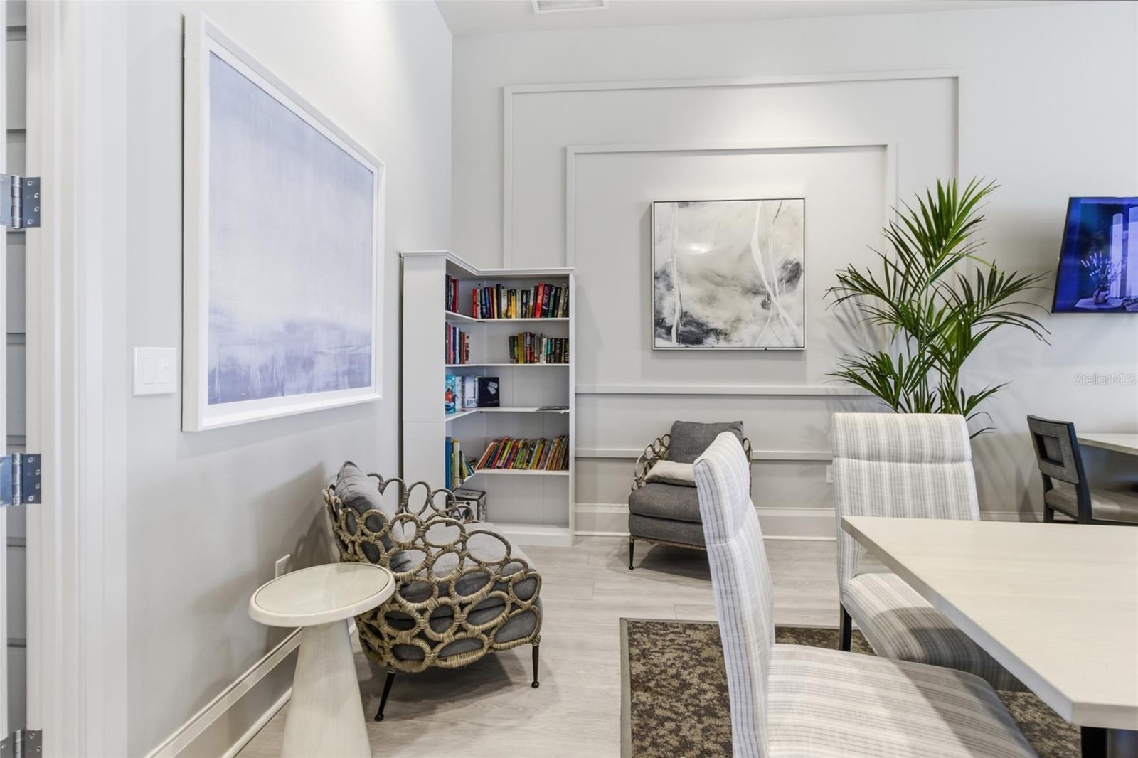 15215 SUNNY DAY DR — photo 40