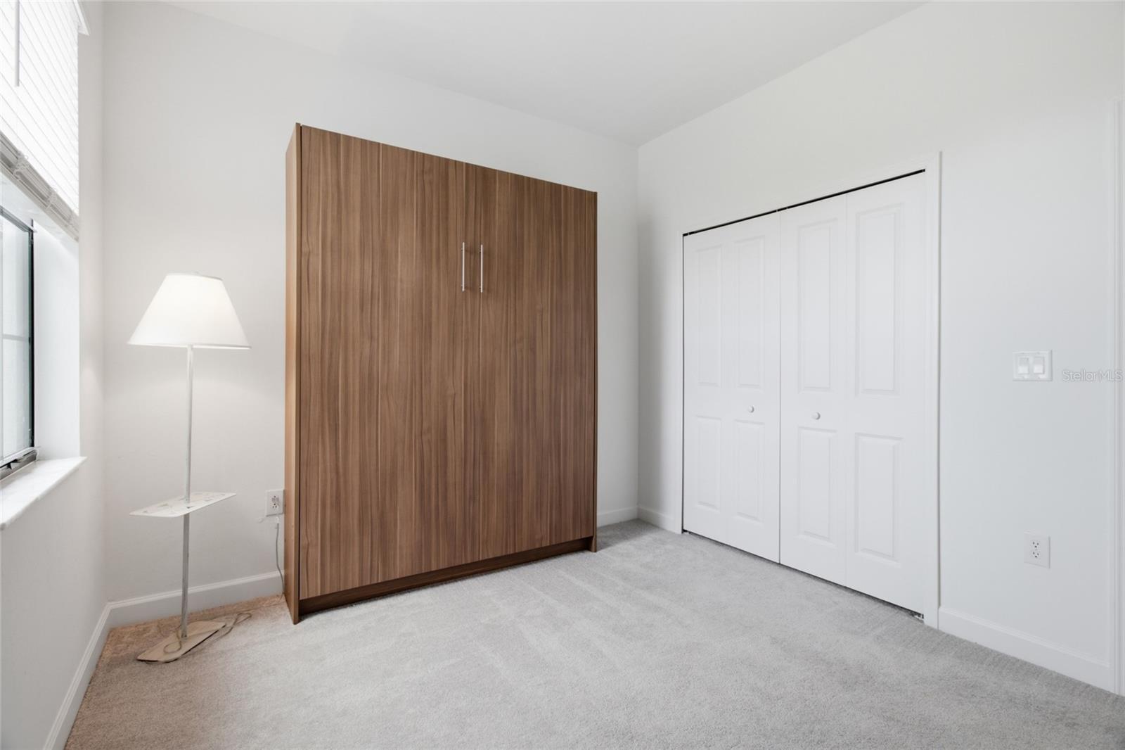 15215 SUNNY DAY DR — photo 19