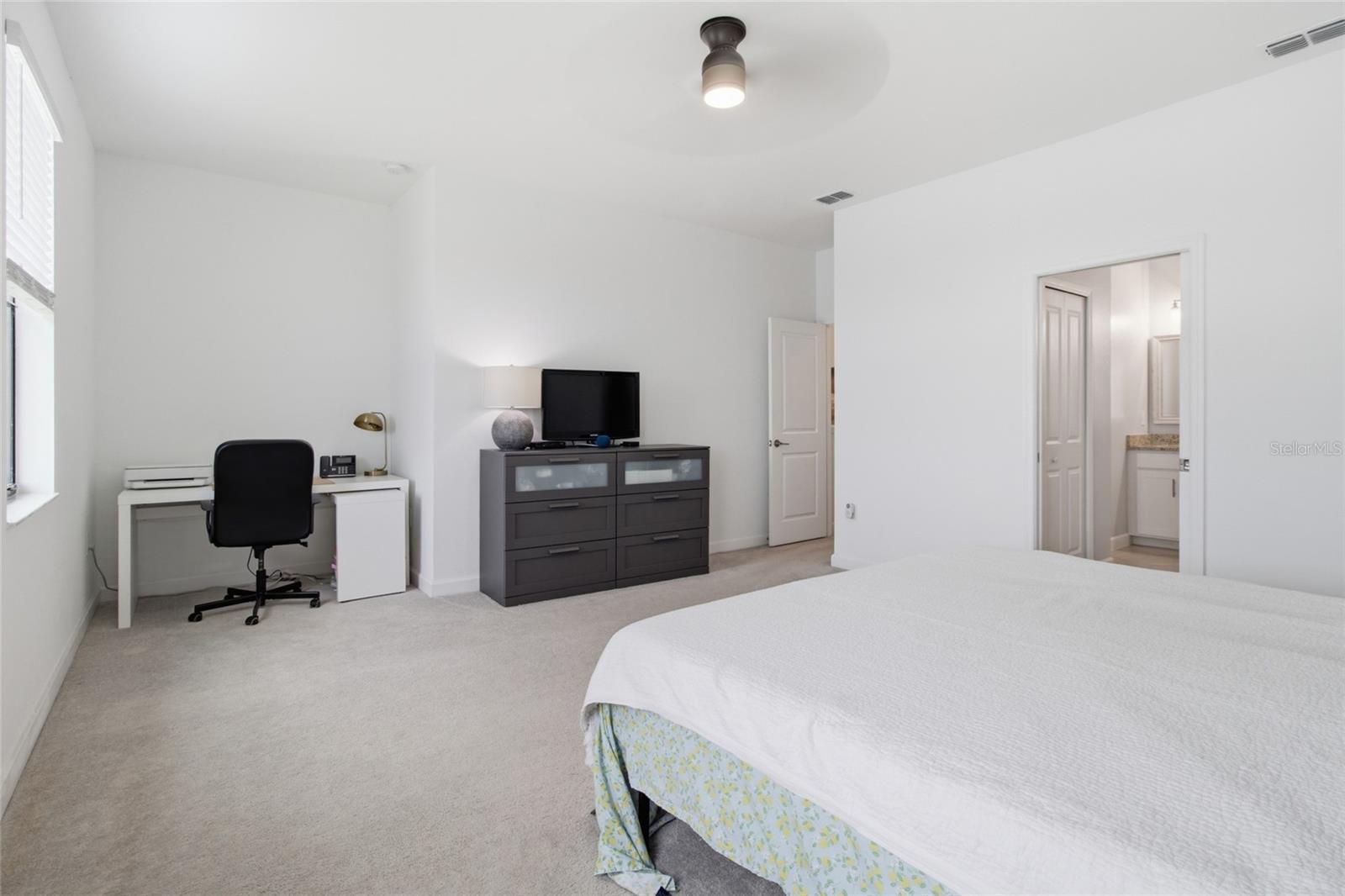15215 SUNNY DAY DR — photo 14