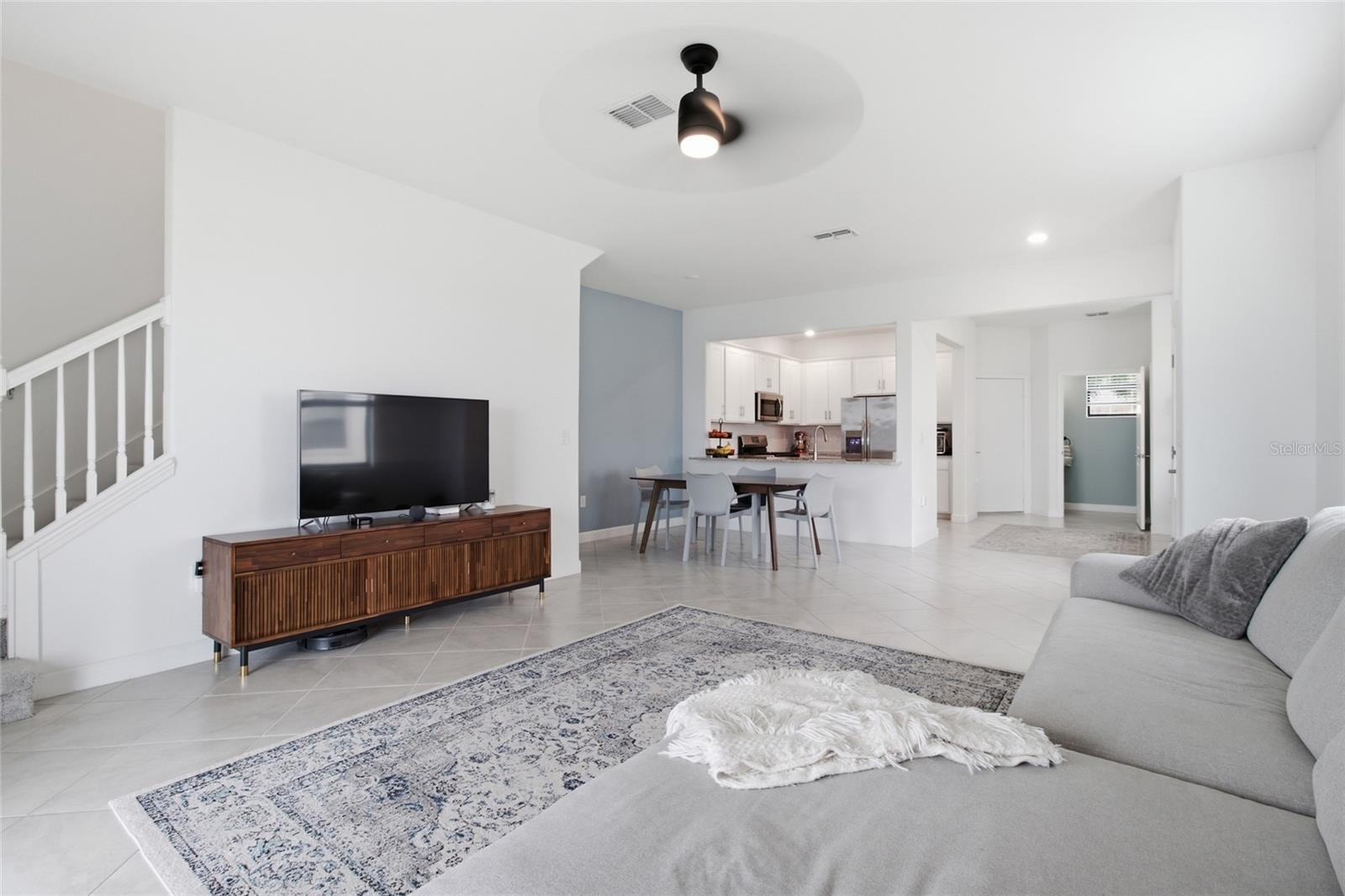 15215 SUNNY DAY DR — photo 6