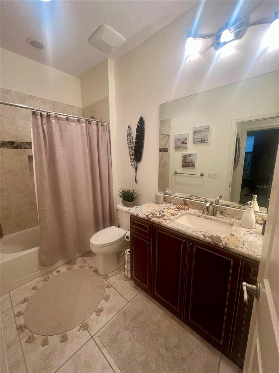 6232 25TH ST E — photo 15