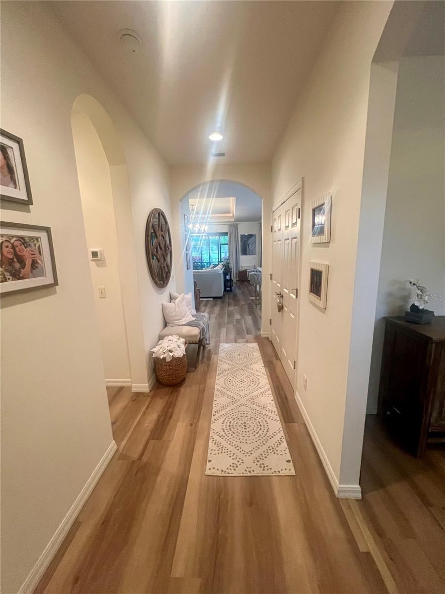 6232 25TH ST E — photo 5