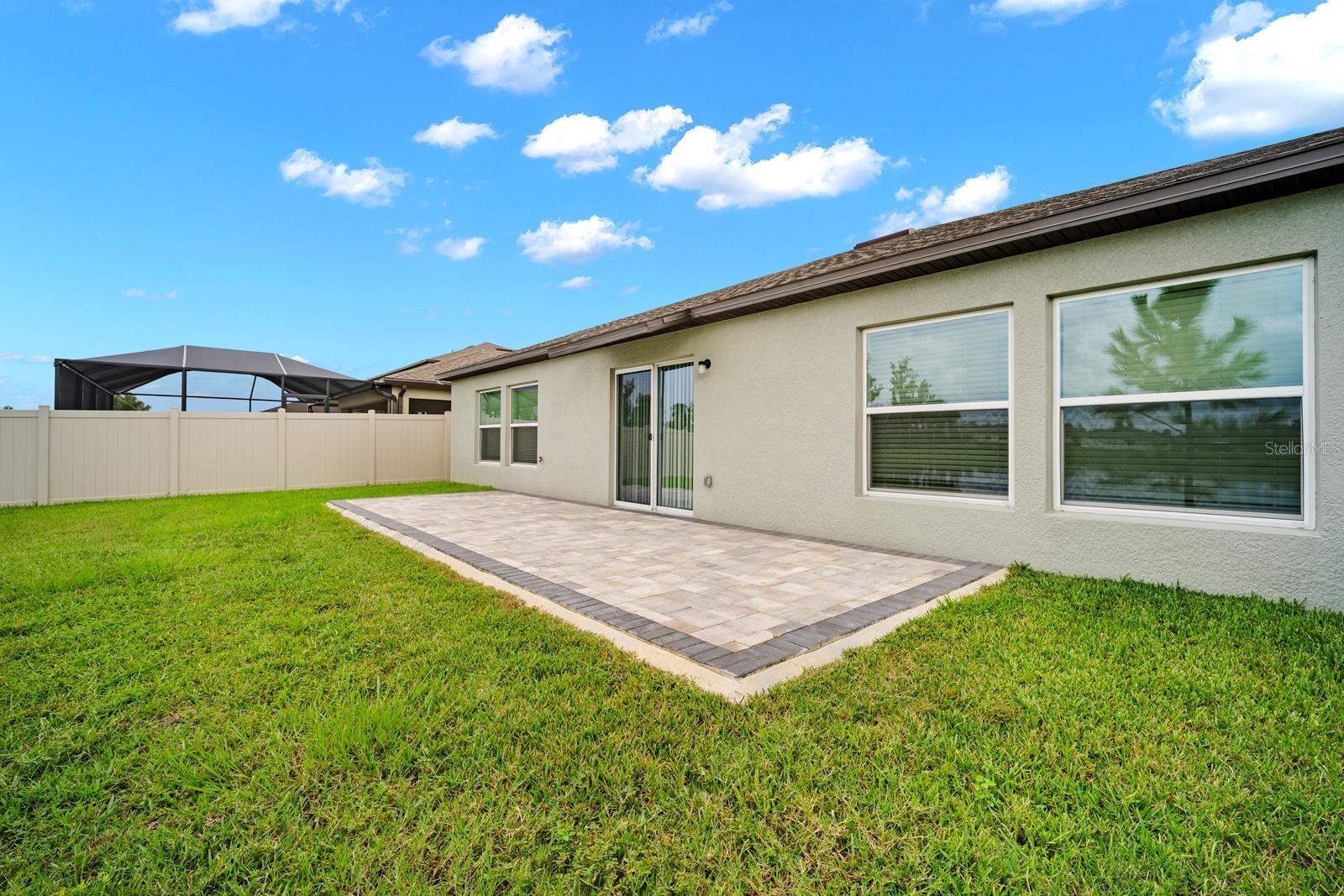 4060 CAPRI COAST DR — photo 26