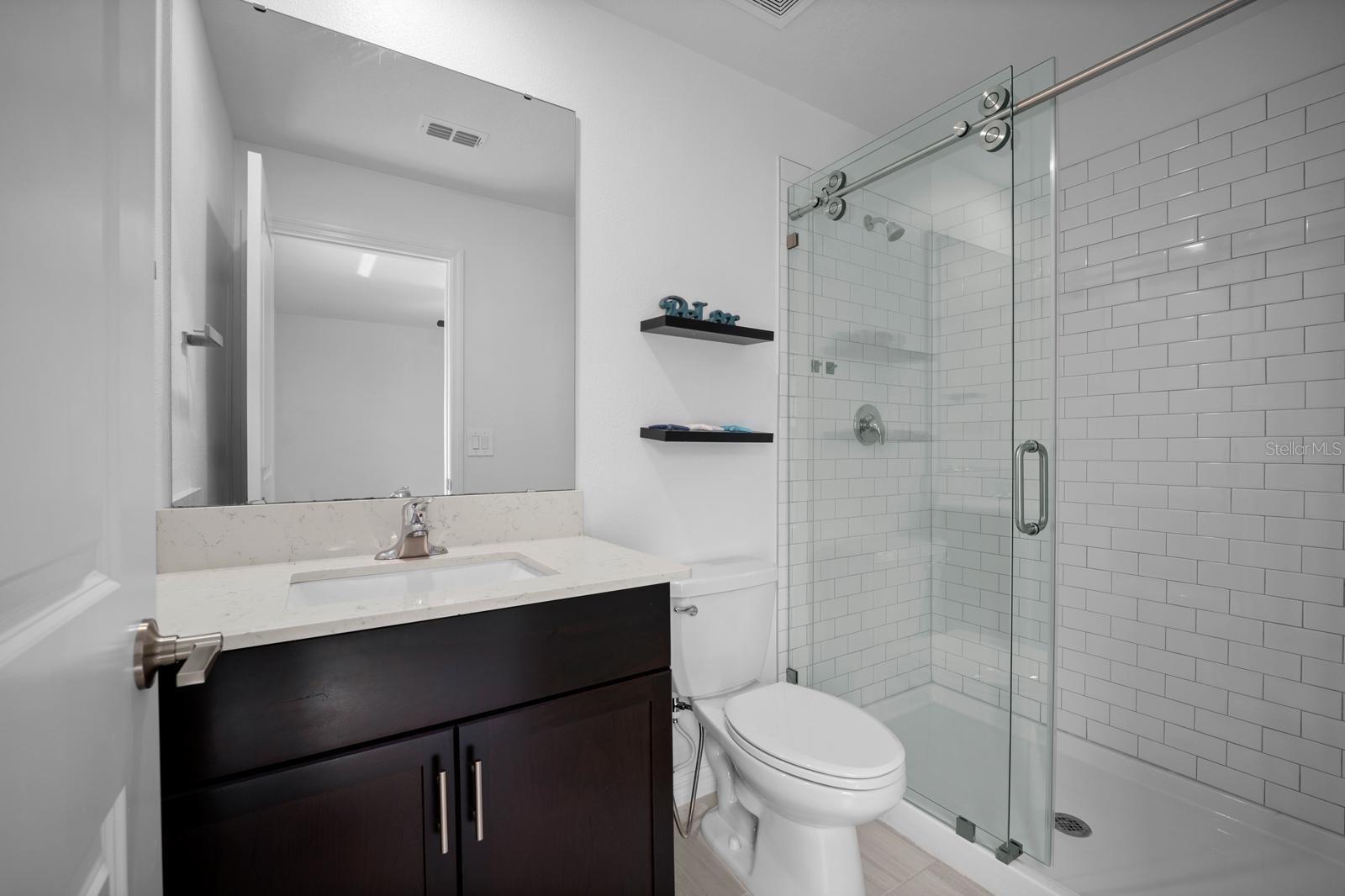 4060 CAPRI COAST DR — photo 23