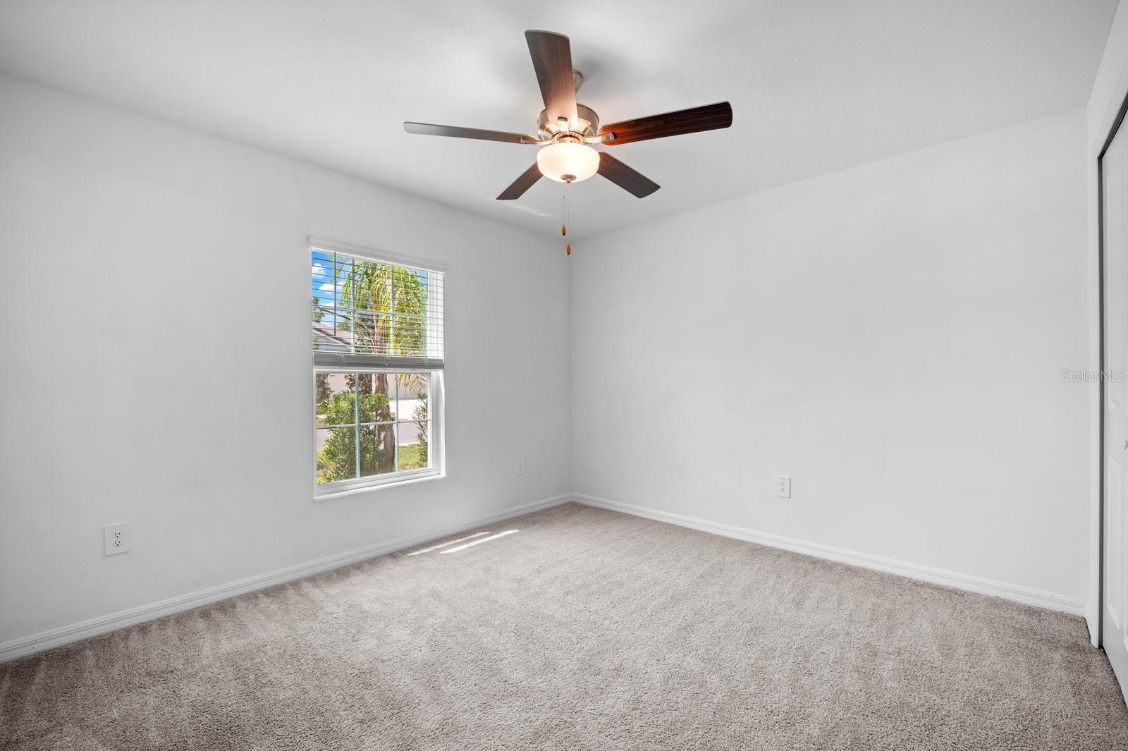 4060 CAPRI COAST DR — photo 18