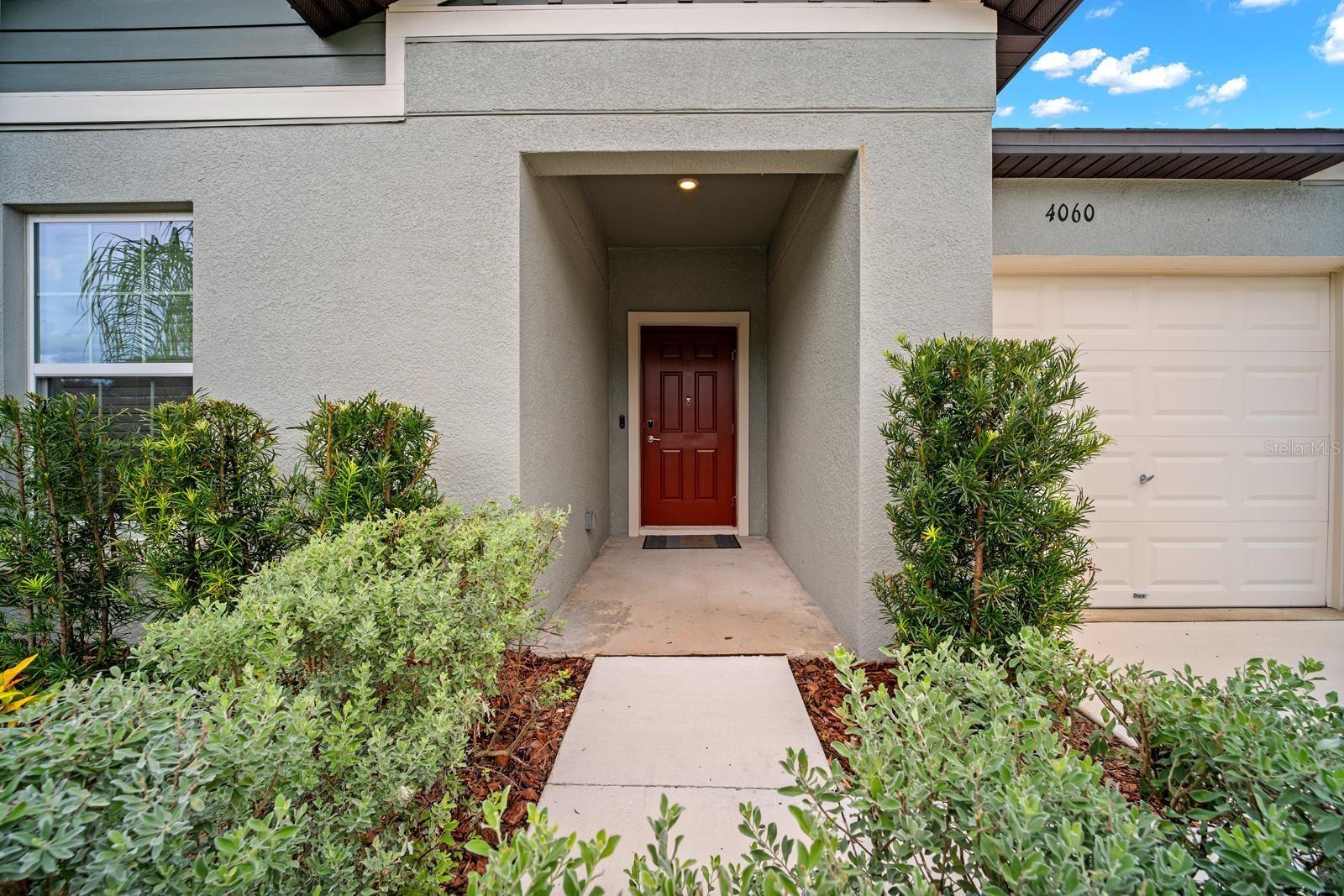 4060 CAPRI COAST DR — photo 3