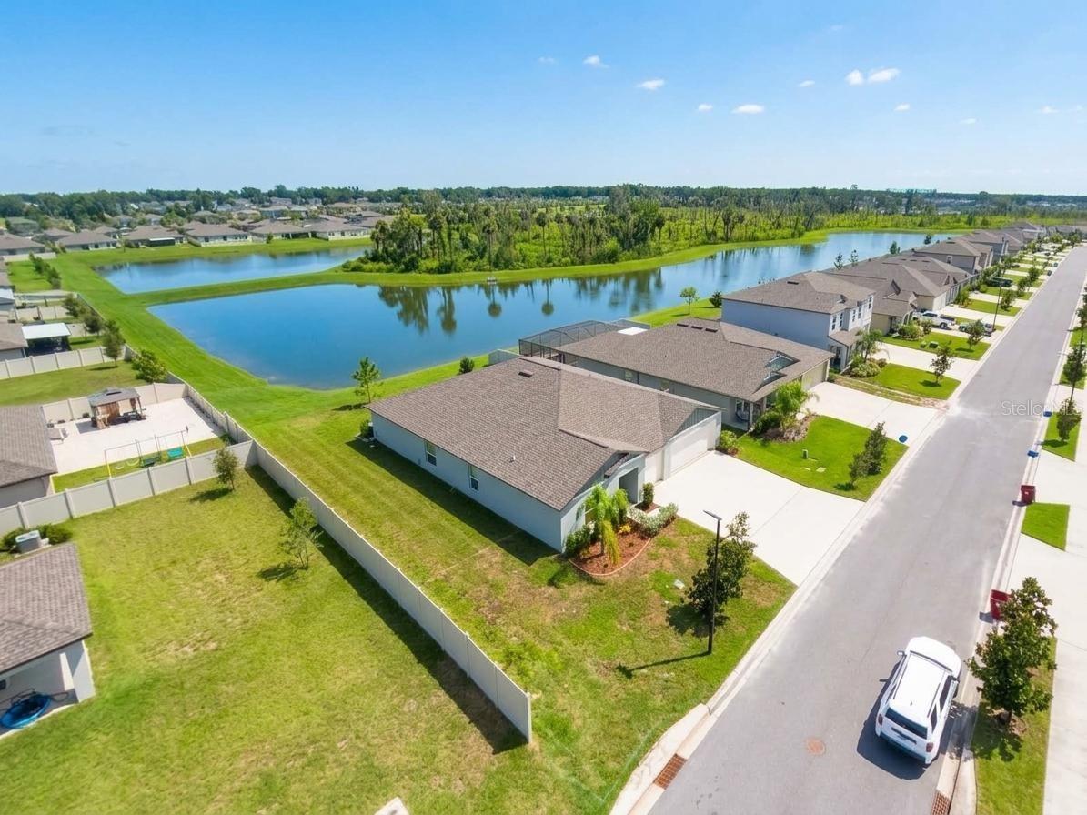 4060 CAPRI COAST DR — photo 30
