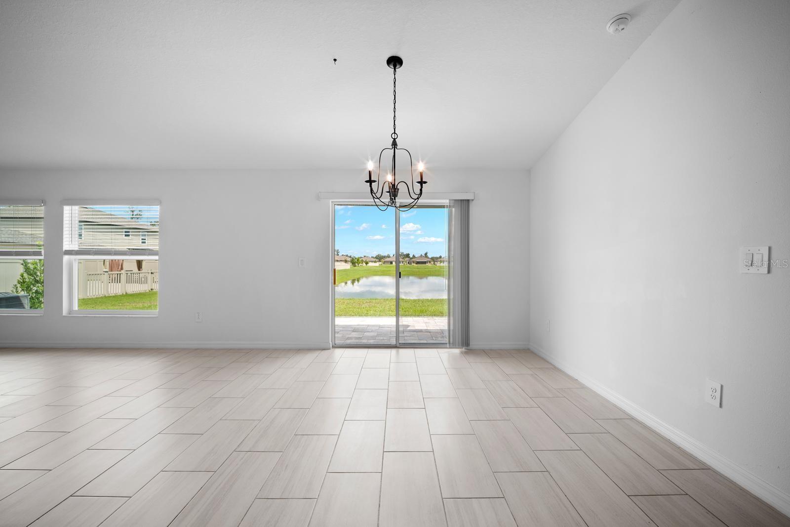 4060 CAPRI COAST DR — photo 11