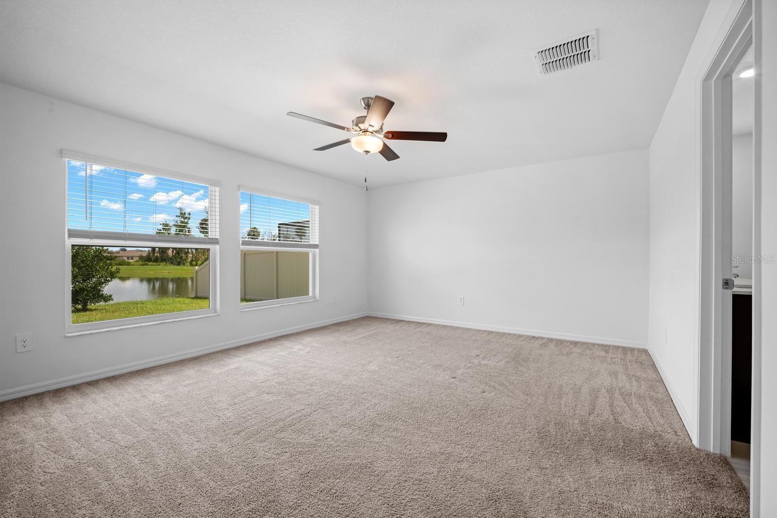 4060 CAPRI COAST DR — photo 14