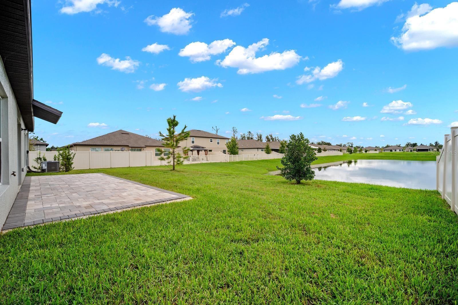 4060 CAPRI COAST DR — photo 27