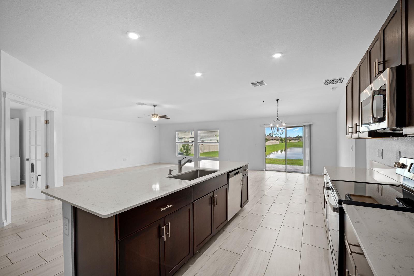 4060 CAPRI COAST DR — photo 4
