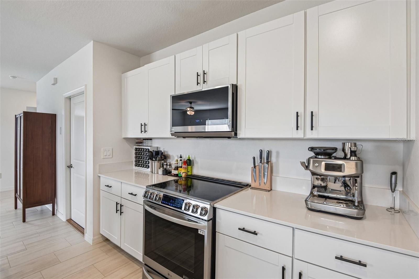 11637 RADIANT SHORE LOOP — photo 5