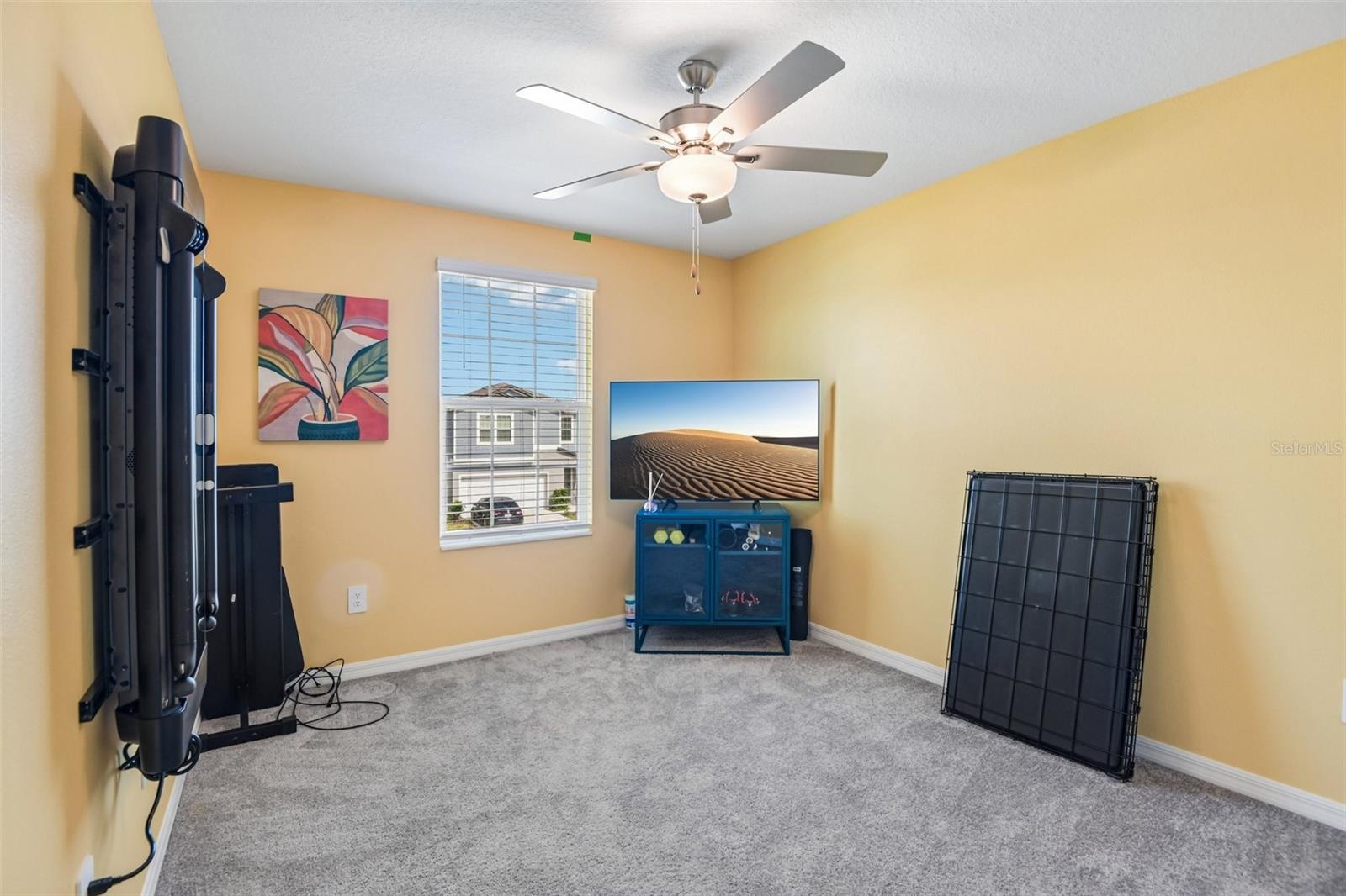 11637 RADIANT SHORE LOOP — photo 15