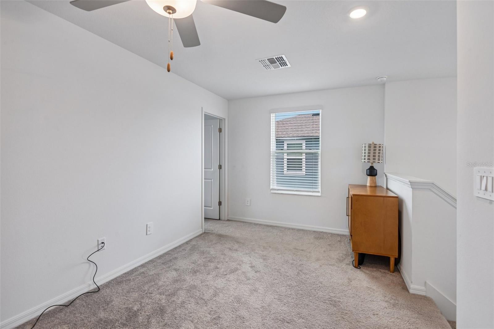 11637 RADIANT SHORE LOOP — photo 17