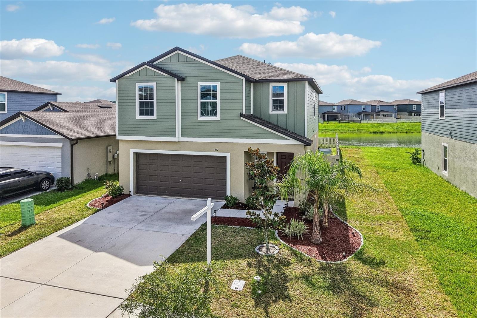 11637 RADIANT SHORE LOOP — photo 24