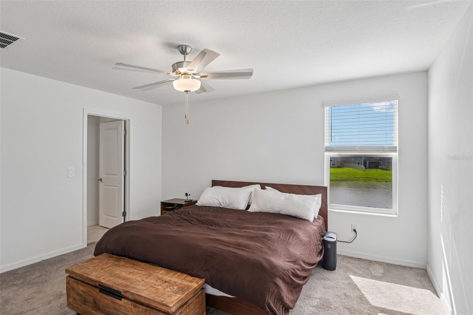11637 RADIANT SHORE LOOP — photo 9
