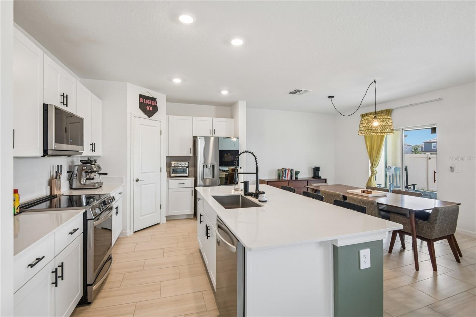 11637 RADIANT SHORE LOOP — photo 7