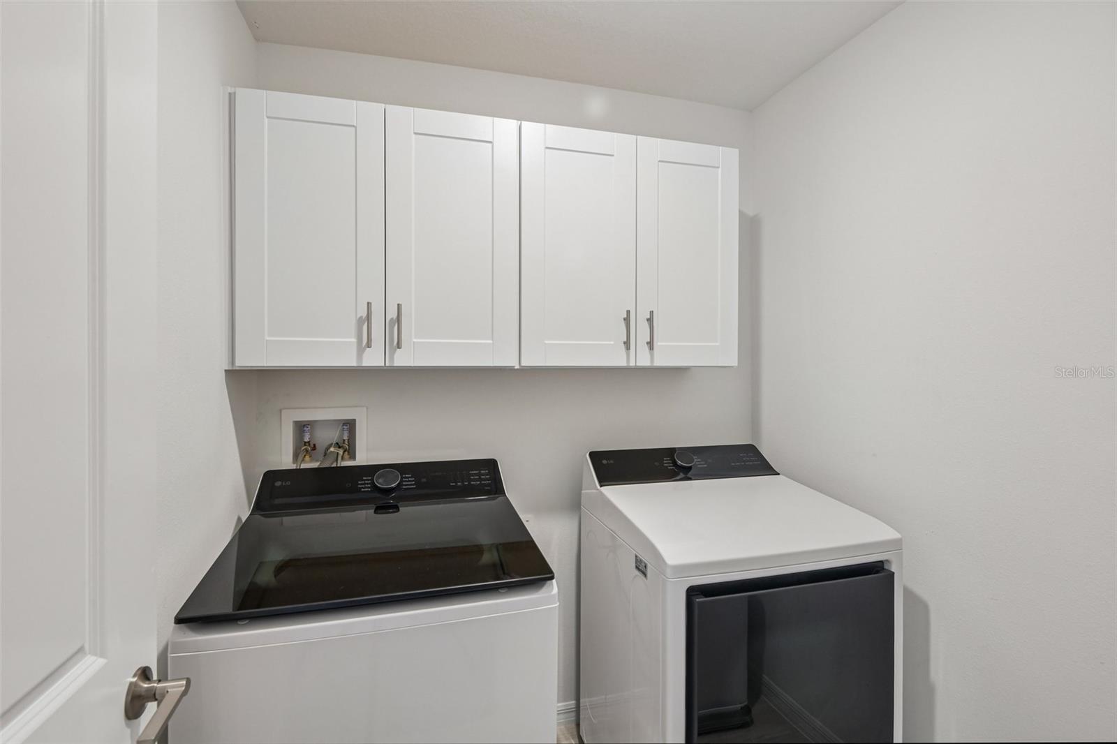 11637 RADIANT SHORE LOOP — photo 18