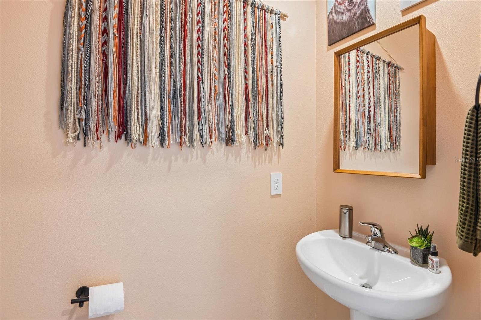 11637 RADIANT SHORE LOOP — photo 8