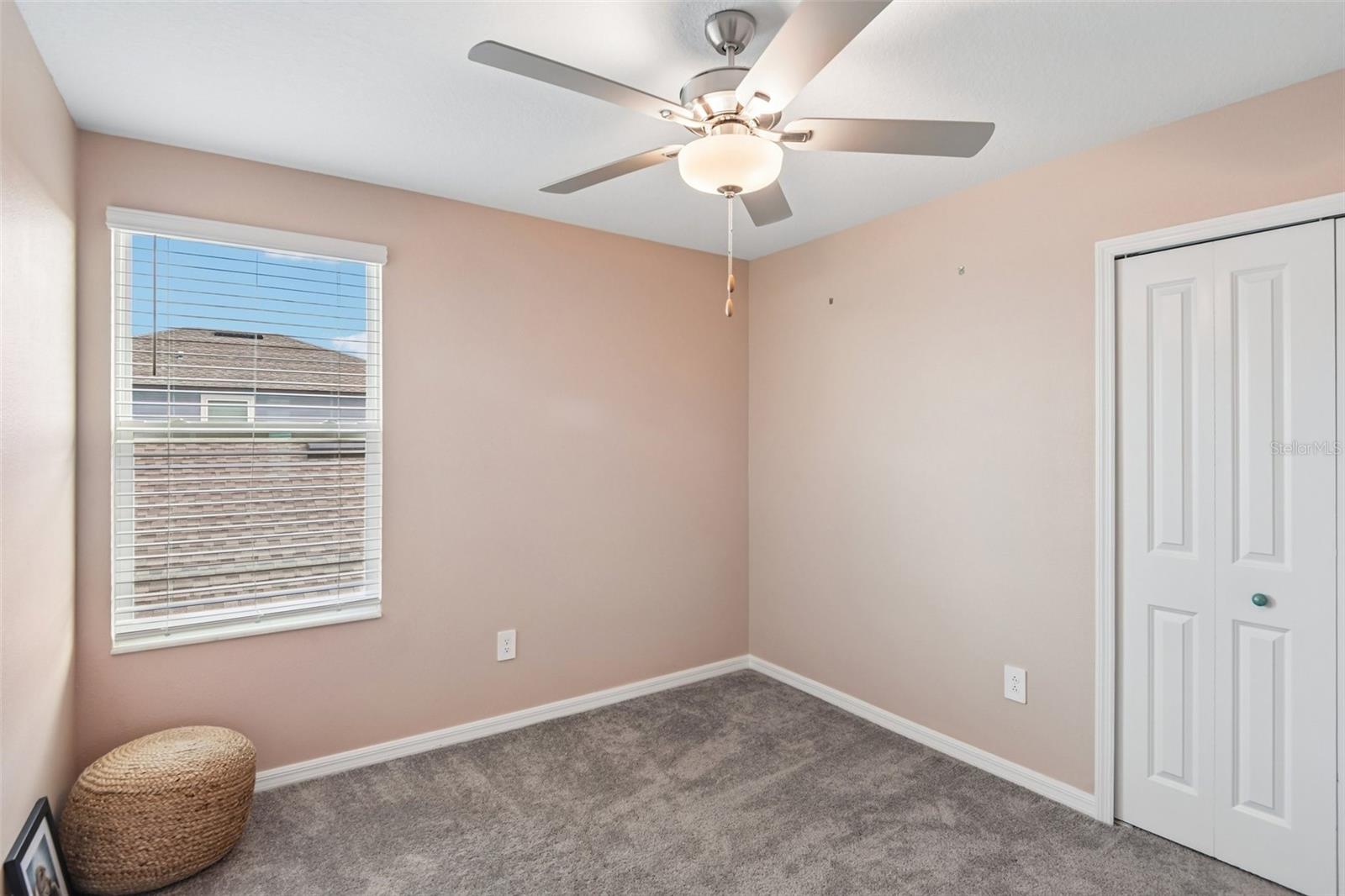 11637 RADIANT SHORE LOOP — photo 12
