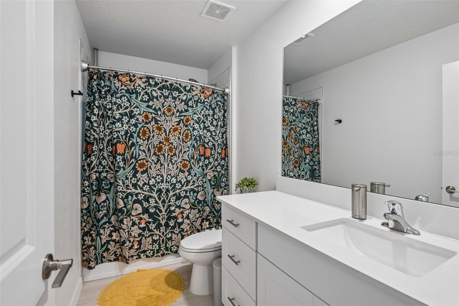 11637 RADIANT SHORE LOOP — photo 14