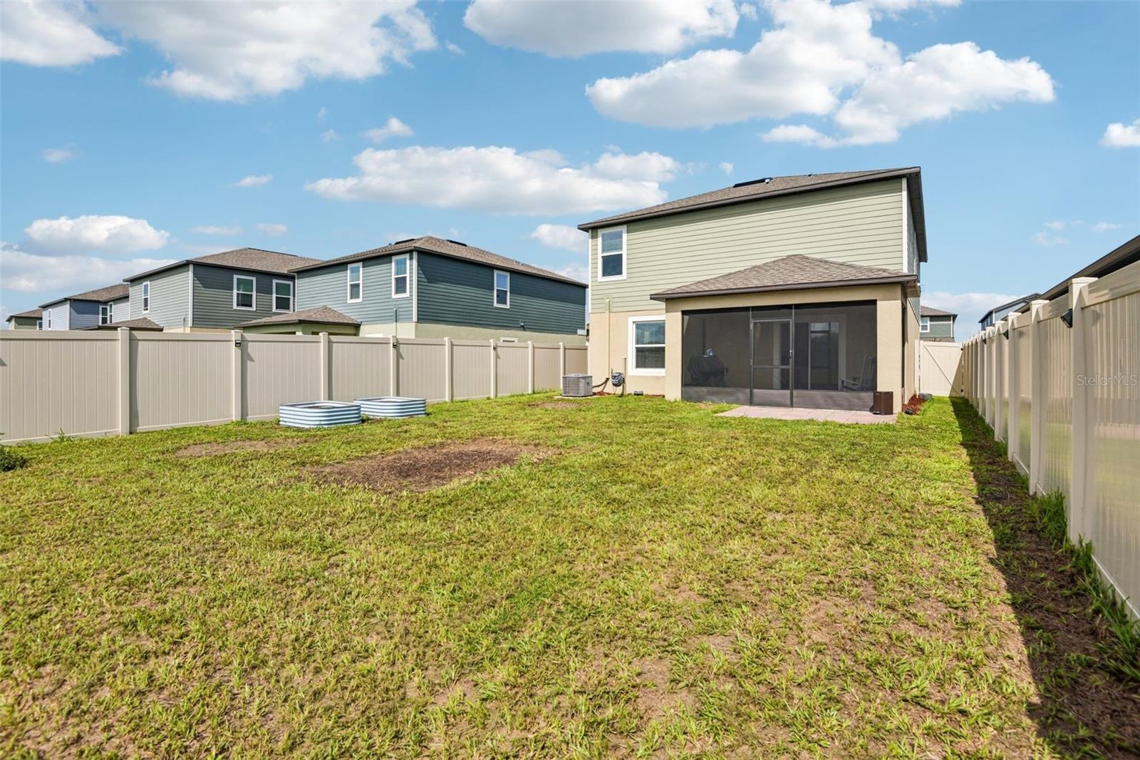11637 RADIANT SHORE LOOP — photo 20