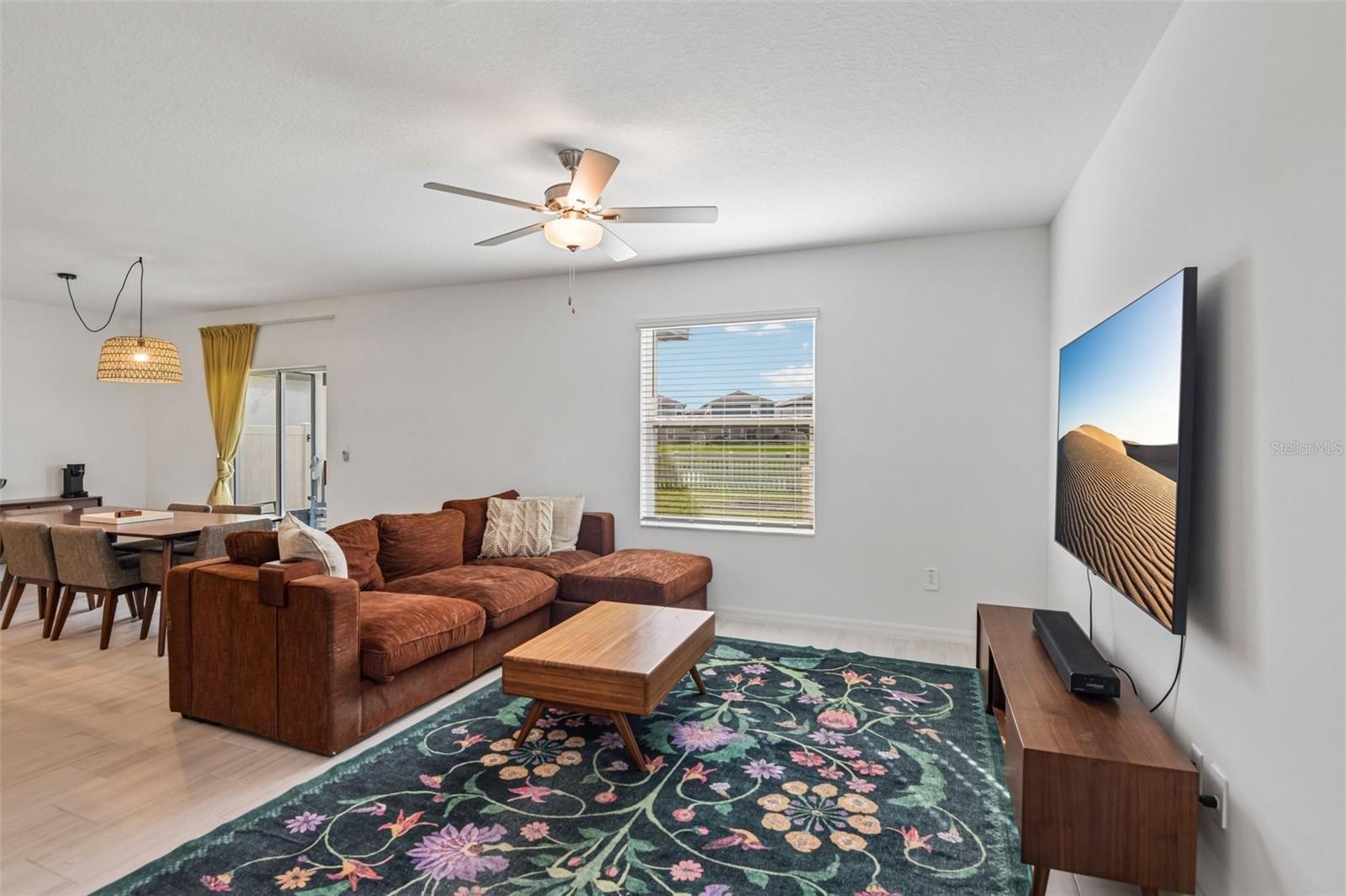 11637 RADIANT SHORE LOOP — photo 2